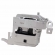 Coxim Motor Lado Direito Prime 3502 Mini Cooper - Cód.12416