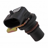 Sensor de Fase MTE 70590 GM Celta, Classic 1.0 - Cód.12566