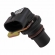 Sensor de Fase MTE 70590 GM Celta, Classic 1.0 - Cód.12566