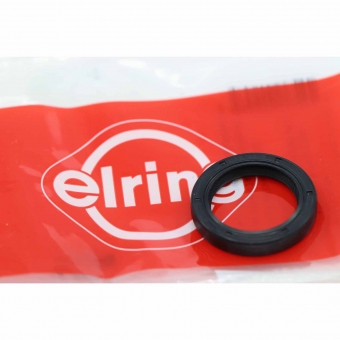 Retentor Elring 505.838 Fiat Marea, Palio, Brava - Cód.5604