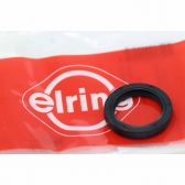 Retentor Elring 505.838 Fiat Marea, Palio, Brava - Cód.5604