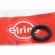 Retentor Elring 505.838 Fiat Marea, Palio, Brava - Cód.5604