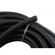 Tubo Corrugado Leiplast Rolo de 20 metros x 14mm - Cód.3003