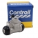 Cilindro de Roda Controil C3434 Renault Kwid - Cód.12935