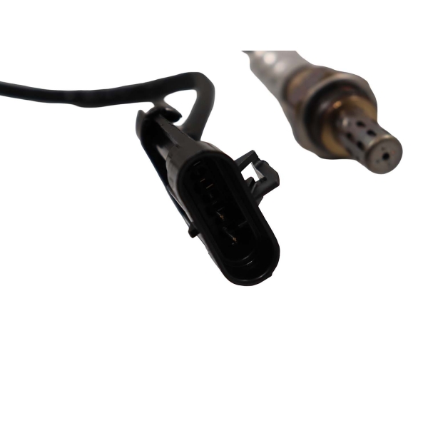 Sonda Lambda NTK OZA660-EE49 GM Zafira 2.0 16V - Cód.2705