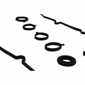 Junta Tampa Válv. Elring 841.521 Porsche Cayenne - Cód.13103