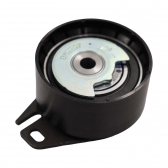 Tensor Correia Dentada Gates T43068 Fiat Linea - Cód.13398