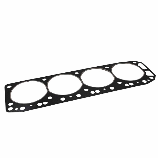 Junta de Cabeçote Elring B85.670 GM Opala 2.5 8V - Cód.12587