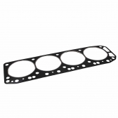 Junta de Cabeçote Elring B85.670 GM Opala 2.5 8V - Cód.12587