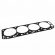 Junta de Cabeçote Elring B85.670 GM Opala 2.5 8V - Cód.12587