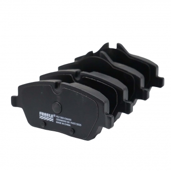 Pastilha Tras. Frasle PD1302CMAXX BMW X5, X6 3.0 - Cód.14263