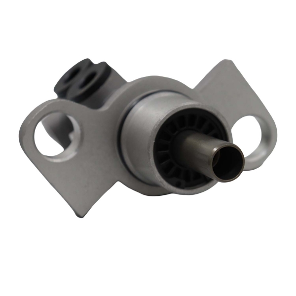 Cilindro Mestre Controil C2295 Chery Tiggo - Cód.14481