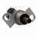 Cilindro Mestre Controil C2295 Chery Tiggo - Cód.14481
