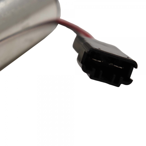 Bomba Combustível Delphi FE20481 Chery Tiggo 2.0 - Cód.12904