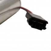 Bomba Combustível Delphi FE20481 Chery Tiggo 2.0 - Cód.12904