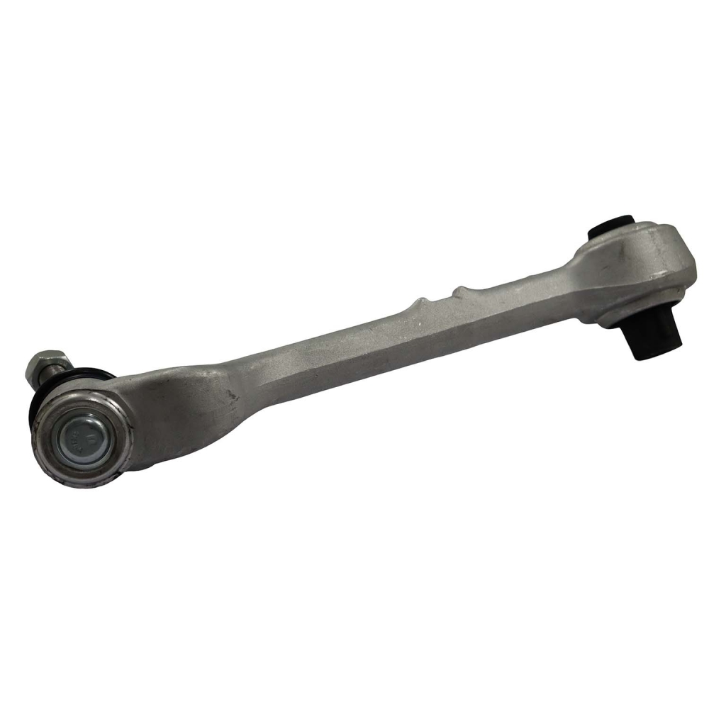 Braço Suspensão Delphi TC1476 BMW 118i, 120i - Cód.14675