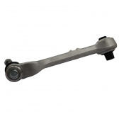 Braço Suspensão Delphi TC1476 BMW 118i, 120i - Cód.14675