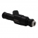 Bico Injetor Delphi FJ10784 Ford Focus 2.0 16V - Cód.13426