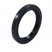 Retentor Diant. Motor Elring 034.540 L200 3.5 V6 - Cód.7925