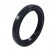 Retentor Diant. Motor Elring 034.540 L200 3.5 V6 - Cód.7925