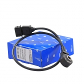 Sensor de Detonação Delphi AS10155 VW Gol 8V - Cód.8514