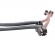 Sensor de Pastilha Textar 98065200 Porsche 911 - Cód.10363