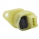 Sensor de Velocidade MTE 7308 C3, 206, Megane - Cód.10279