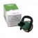 Sensor Temp. de Água MTE 4111 Citroen Aircross - Cód.9349