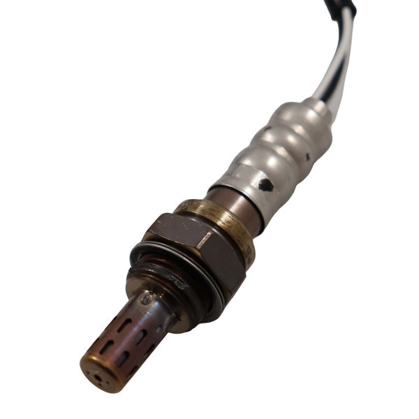 Sonda Lambda NTK OZA806-EE21 GM Astra, Zafira - Cód.2834