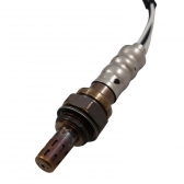 Sonda Lambda NTK OZA806-EE21 GM Astra, Zafira - Cód.2834