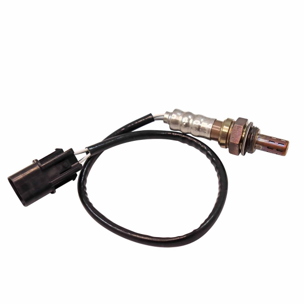 Sonda Lambda NTK OZA723-EE22 Cerato 1.6 16V - Cód.2429