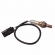 Sonda Lambda NTK OZA723-EE22 Cerato 1.6 16V - Cód.2429