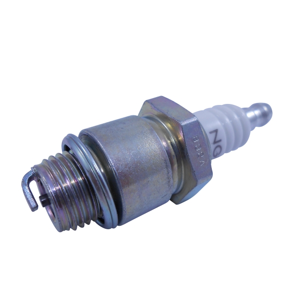 Vela de Ignição NGK B2-LM Trapp e Husqvarna - Cód.1121