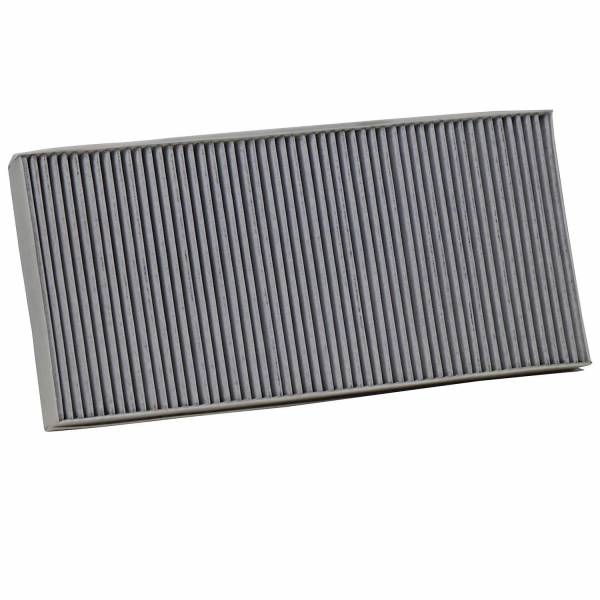 Filtro de Cabine Hengst E1918LB Mercedes B180 - Cód.12307