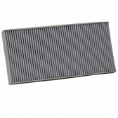 Filtro de Cabine Hengst E1918LB Mercedes B180 - Cód.12307