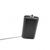 Sensor de Nível NTK FLN2-N005 Ford Ka 1.0 12V - Cód.11013