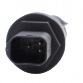 Sensor de Velocidade NTK VSN3-A006 Renault Clio - Cód.11171