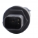Sensor de Velocidade NTK VSN3-A006 Renault Clio - Cód.11171