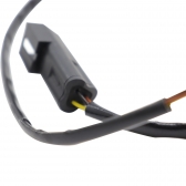 Sensor de Velocidade NTK VSN3-T009 Ford Ka - Cód.11145