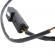 Sensor de Velocidade NTK VSN3-T009 Ford Ka - Cód.11145