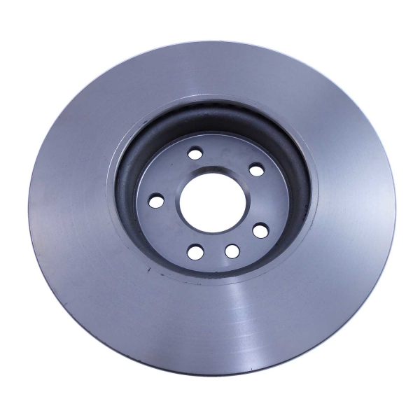 Kit Disco de Freio BD6749 Diant. Jaguar XE - Cód.6350