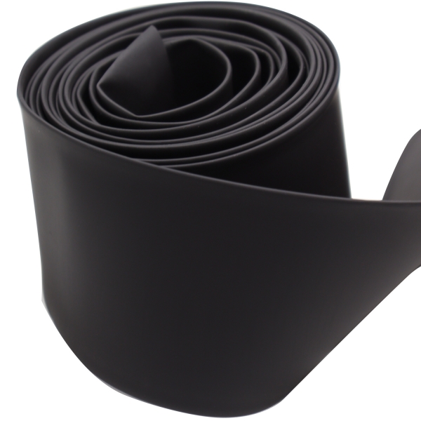 Espaguete Termo Retrátil 2 pol. (50,8mm) - Cód.11275