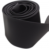 Espaguete Termo Retrátil 2 pol. (50,8mm) - Cód.11275