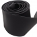 Espaguete Termo Retrátil 2 pol. (50,8mm) - Cód.11275