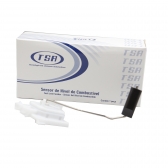 Sensor de Nivel TSA T010127 Fiat Uno Mille Fire - Cód.10485
