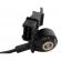 Sensor de Detonação Delphi AS10154 VW Gol 1.0 8V - Cód.8515