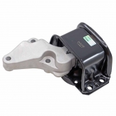 Coxim Hidr. Motor L.D Prime 5001 Peugeot 307 - Cód.12437