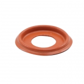 Membrana da Válvula Wastegate Asllan Volkan - Cód.10344