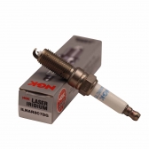 Vela de Ignição NGK ILNAR8C7DG Onix 1.0 12V Turbo - Cód.9241