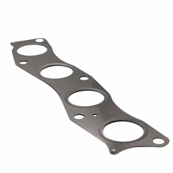 Junta Escap. Elring 452.110 Honda City, Fit 1.5 - Cód.11869